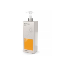 Framesi Morphosis Repair Color Protect Shampoo (Восстанавливающий шампунь для поврежденных волос)
